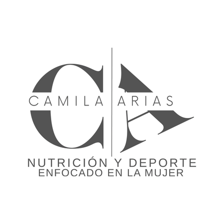 Camila Arias Salinas