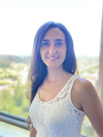 Susana Quiero Ebner