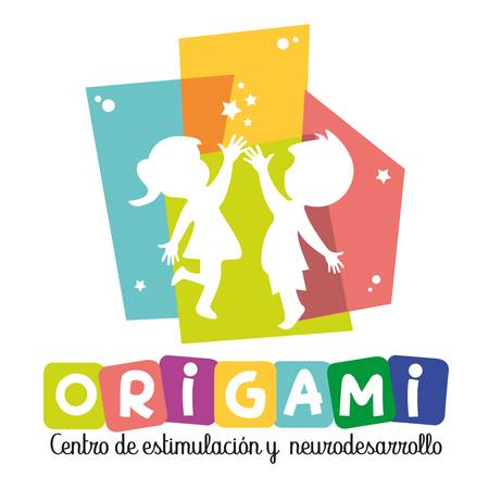 Centro de Estimulación Origami