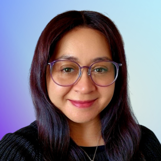 Ps. Natalia Ojeda - Psicóloga Clínica Integral