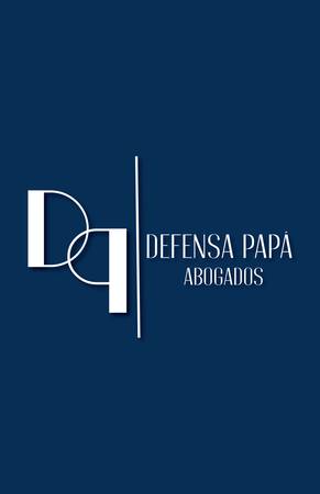 DEFENSA PAPÁ - Abogadas de Familia