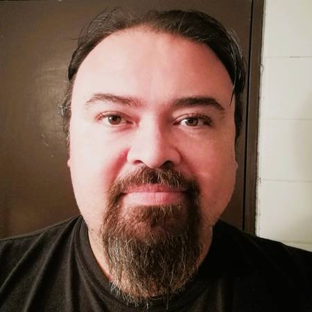 Yuri Muñoz Celis - Psicología Clínica