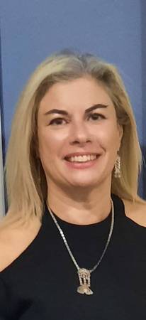 Claudia Donoso M - Psicóloga Clínica y Coach