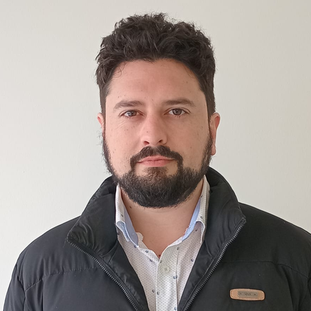 Dr. Raimundo De la Fuente Mc Intyre - Psiquiatra Adultos