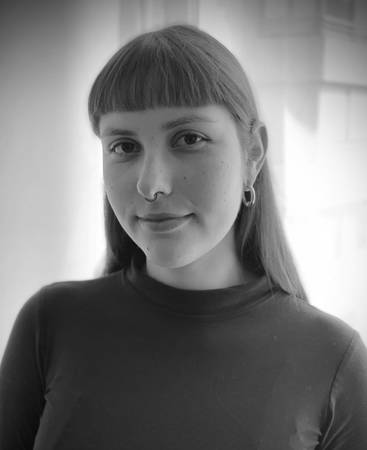 Maida Le-Blanc Dasí - Psicóloga Clínica