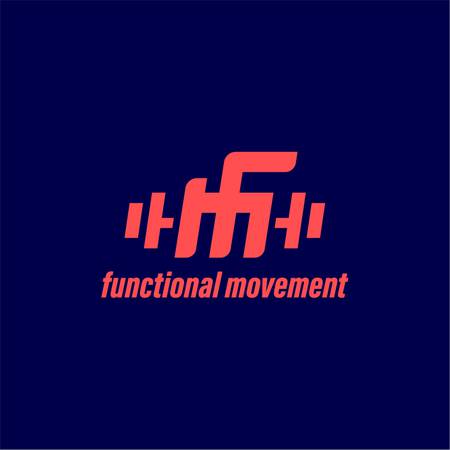 FUNCTIONAL MOVEMENT