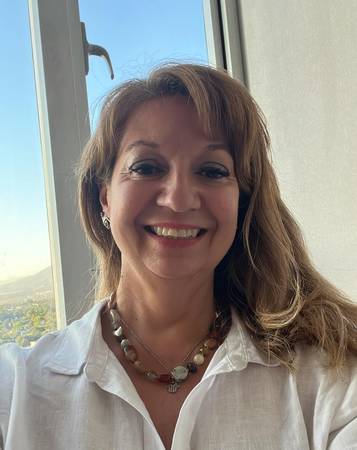 Centro psicologíco y bienestar familiar Alejandra Jiménez V. SPA - Psicologa Clinica y Perito I. Corte de Apelaciones de Santiago y Rancagua
