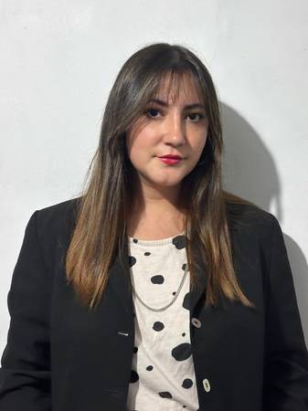 Antonia Rodríguez Formas - Psicóloga Clínica Infantojuvenil, Adultos y Parejas.