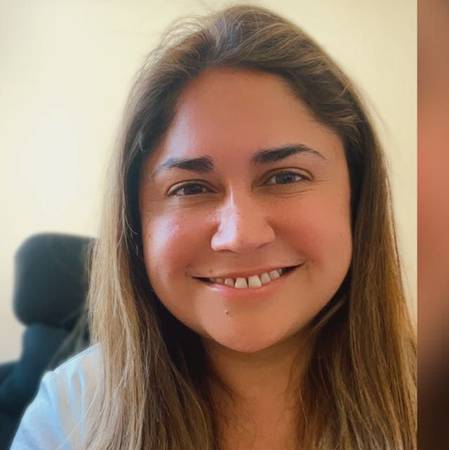 Carla Huerta Miranda (@carlahuertam) - Abogada de Impuestos - Asesoría y Defensa Tributaria