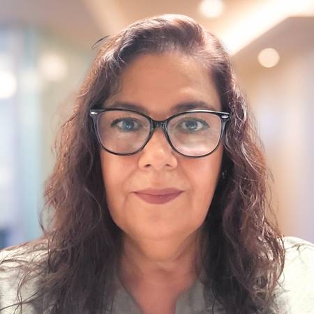 Ps. Viviana Rivera - Psicóloga Clínica