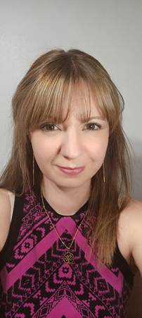 Bárbara Merlo - Clinica