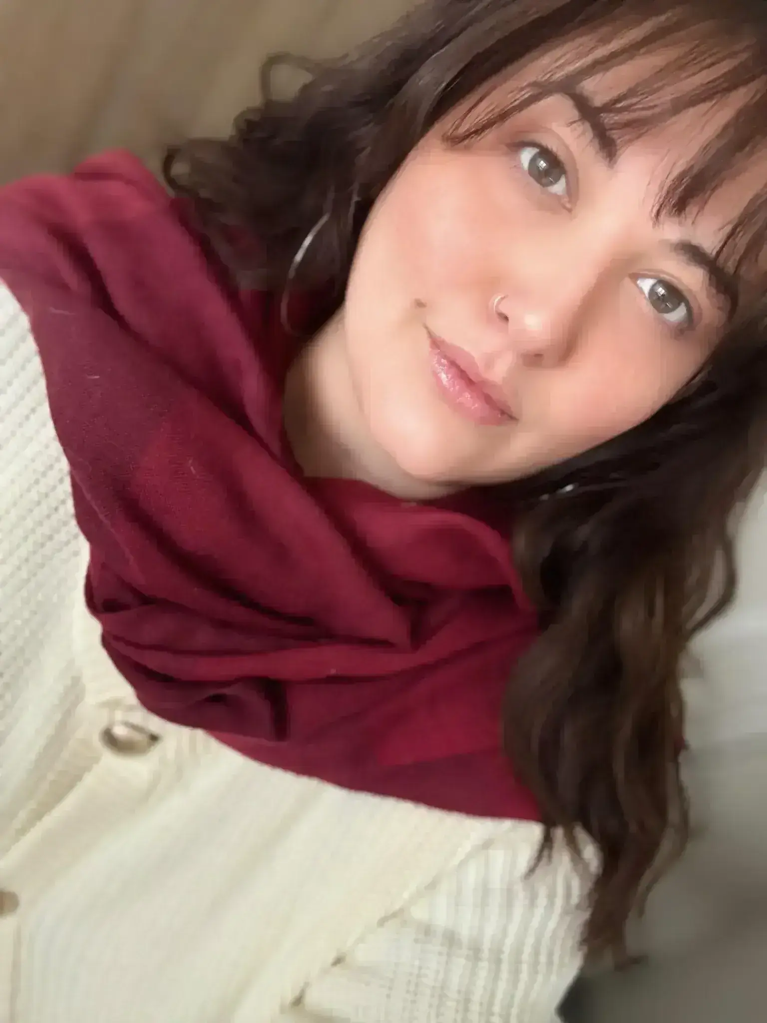 Psicóloga Constanza Jofré Cataldo - Psicóloga Clínica