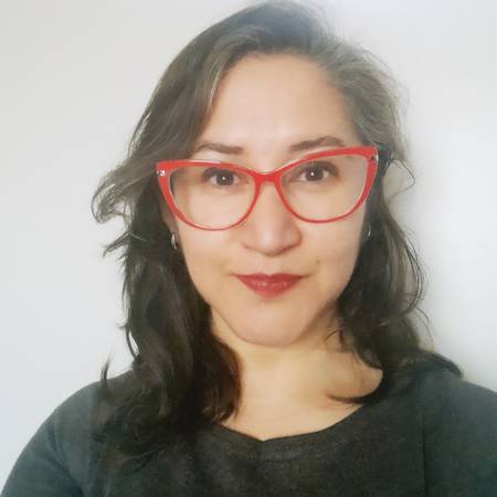Marcela Olguín - Coach profesional de liderazgo y resultados - Life coach