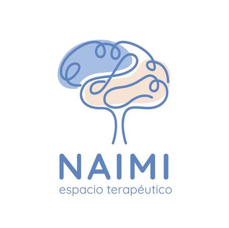 Polette Álvarez B. - Psicóloga Clínica - Neuropsicología