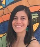 Paula Chávez Cortés - Psicóloga educacional y clínica infanto juvenil