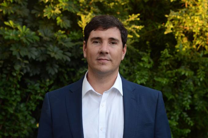 Abogado Pablo Aguirre (@abogadopabloaguirref) - Abogado Inmobiliario