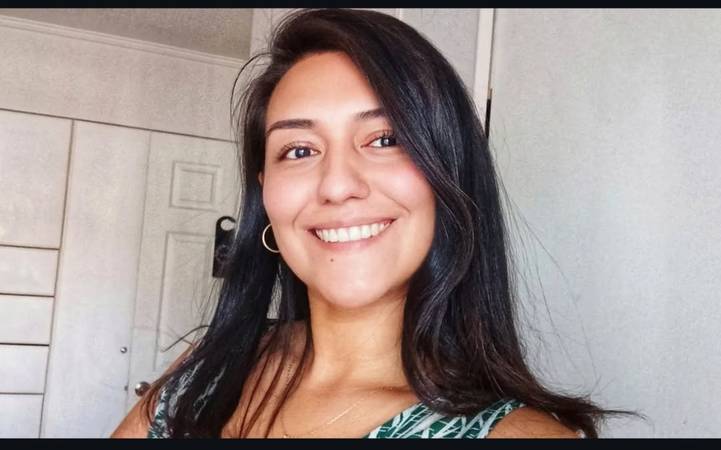 Constanza San Martín Agurto - Terapia breve - Terapia adulto - Competencias parentales - Resignificación abuso sexual