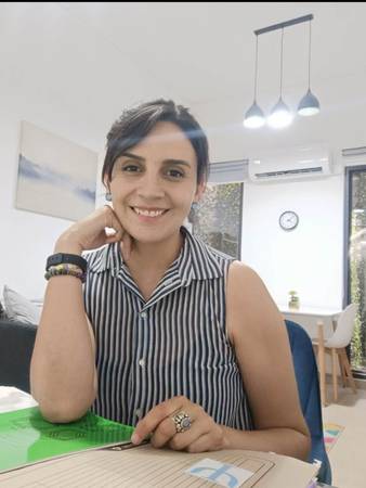 Vanessa Plaza Pavez - Psicóloga Clínica. Dpl Depresión y trastornos del ánimo.