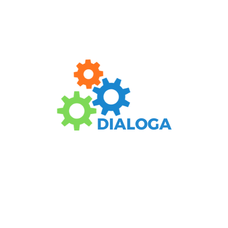 DIALOGA - Asesoría Socio Emocional, Psicología, Mindfulness, Habilidades Sociales, Apoyo Familiar, Dependencias Tecnológicas.