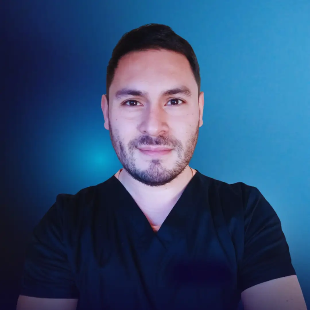 Felipe Arellano M. - Tecnología Educativa e Innovación