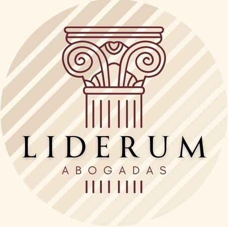 Liderum Abogadas - Abogadas