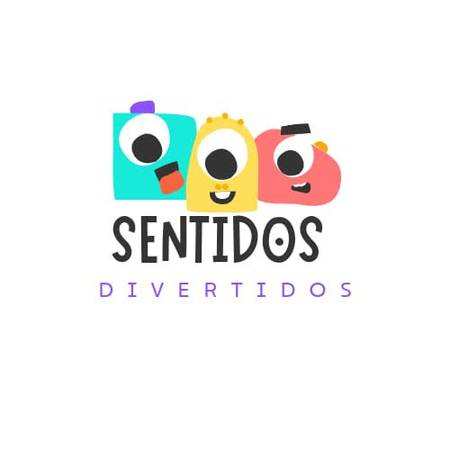 Especialidades G3 - Educacion Diferencial -Psicopedagoga - Peluquería Amigable -