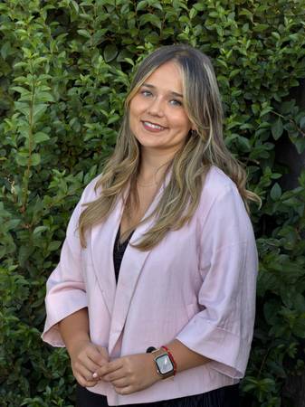 Ps. Constanza Cerda Estrada - Psicóloga Clínica