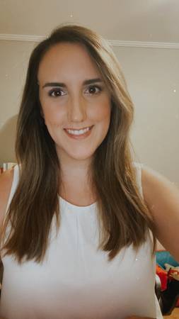 Paula D'Ardaillon Lagos - Psicoterapia para mujeres