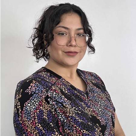 Dra Valeria Gutiérrez Araya - Medicina General