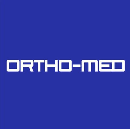 CARLOS ALVARADO CARDENAS - QUIROPRACTICO KINESIOLOGO