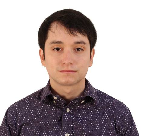 Sebastián Bestwick - Psicólogo Clínico