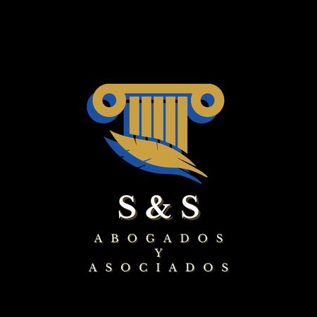 S&S Abogados y Asociados - Abogado