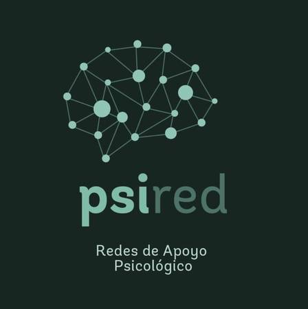 Psired - Psicología