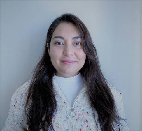 Mónica Jerez Trujillo