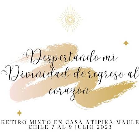Humanandsoulcodes - Mujer medicina, canalizadora, coach de somatic healing, trauma healing, tantrismo y diseño humano