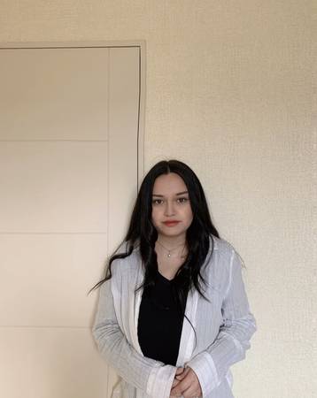 Ps. Vanessa Llanca Rojas - Psicóloga