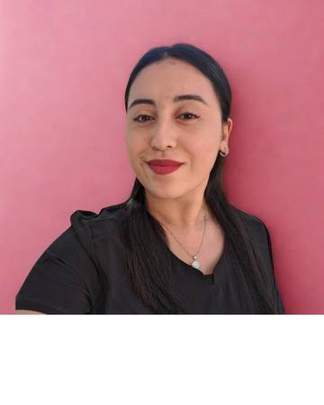 Ivanova Sierralta