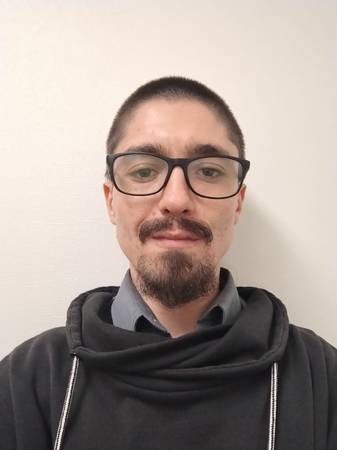 Matias Vinot Schmied - Psicólogo Clinico y Psicoterapeuta