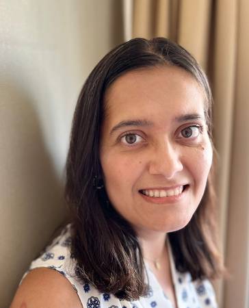 Dra. Carolina Muñoz Arratia - Psiquiatra Adultos y Psiquiatría Perinatal @centrosermujer