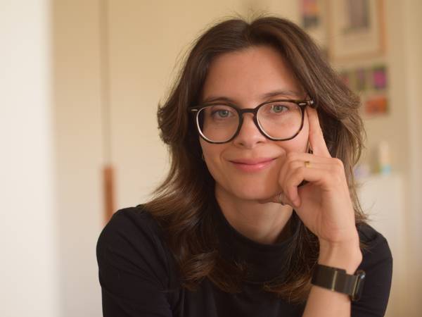Isadora Heimpell - Nutrición para personas activas, también tratamiento nutricional para dislipidemia (colesterol - triglicéridos), disautonomía, resistencia a la insulina e hipertensión