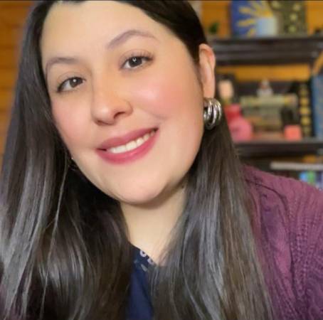 Psicóloga Paulina Cid - Psicóloga clínica