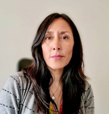 Viviana Rojas Garrido - Adultos y parejas