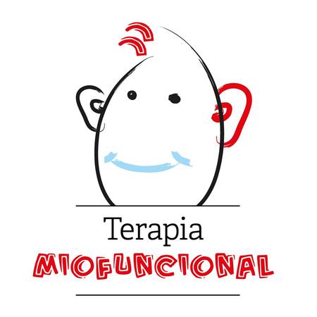 María del Rosario Castro Badilla - Fonoaudiología