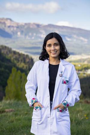 Karen Espinoza Ormeño | Nutricionista | Mom and Baby - Alergias Alimentarias, Selectividad y Rechazo Alimentario + Abordaje Nutricional en el Espectro Autista + Alimentación complementaria + Embarazadas