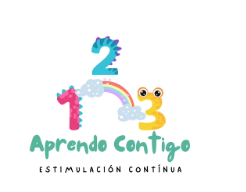 123 aprendo Contigo - terapia ocupacional, pedagogia