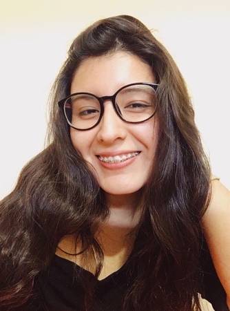 Ps. Maribel Acevedo - Psicóloga