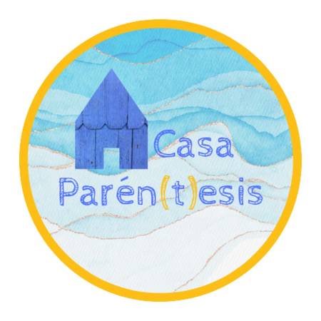 Casa Paréntesis