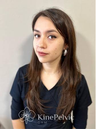 Pía Villanueva Jara