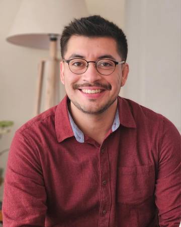 Psicólogo Felipe Pérez - Psicología Clínica Adolescentes y Adultos