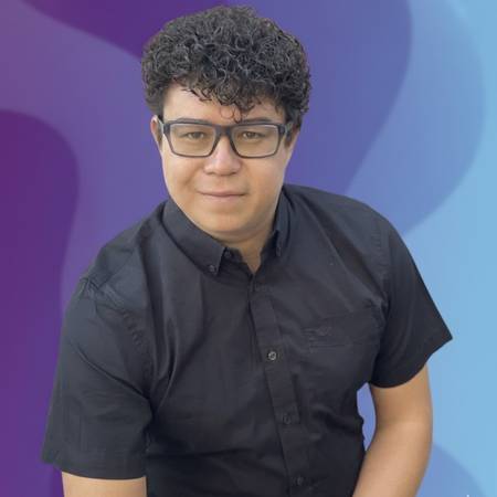 Yanakird Astudillo - Psicólogo clínico adulto